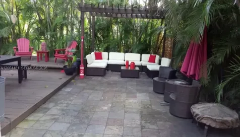 5718 SW 48th Street South Miami FL 33155