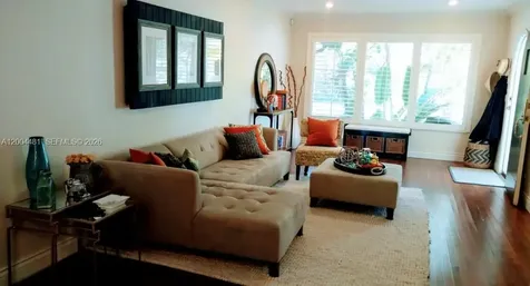 5718 SW 48th Street South Miami FL 33155