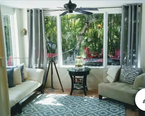 5718 SW 48th Street South Miami FL 33155