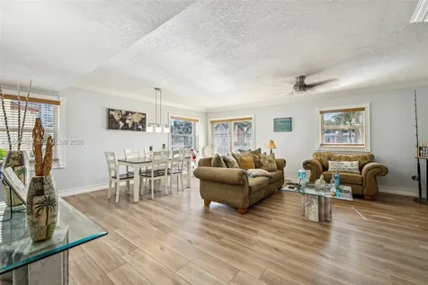 3862 NE 171st Street North Miami Beach FL 33160