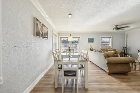 3862 NE 171st Street North Miami Beach FL 33160