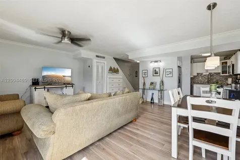 3862 NE 171st Street North Miami Beach FL 33160