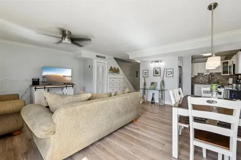 3862 NE 171st Street North Miami Beach FL 33160