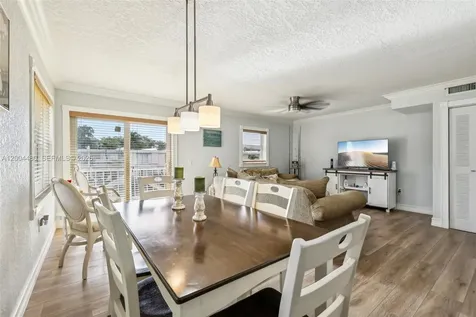 3862 NE 171st Street North Miami Beach FL 33160