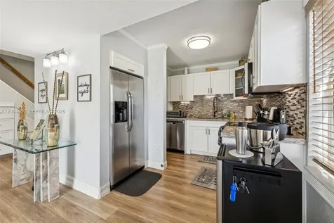3862 NE 171st Street North Miami Beach FL 33160