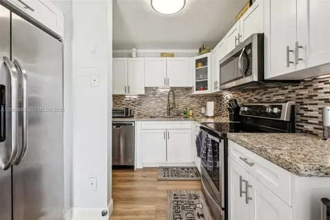 3862 NE 171st Street North Miami Beach FL 33160