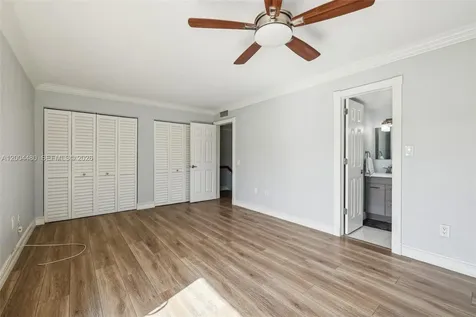 3862 NE 171st Street North Miami Beach FL 33160