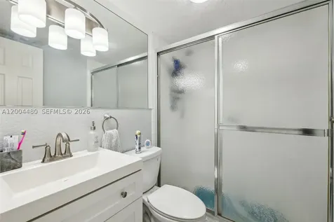 3862 NE 171st Street North Miami Beach FL 33160