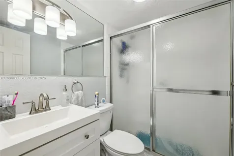 3862 NE 171st Street North Miami Beach FL 33160