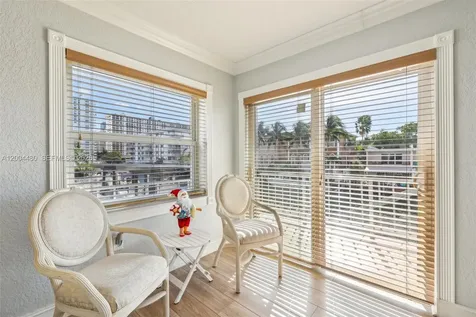 3862 NE 171st Street North Miami Beach FL 33160