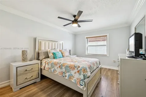 3862 NE 171st Street North Miami Beach FL 33160