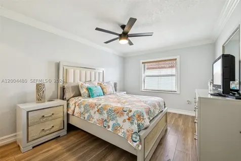 3862 NE 171st Street North Miami Beach FL 33160