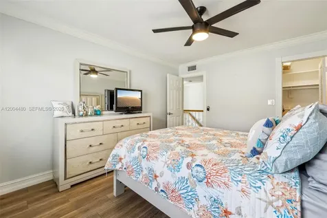 3862 NE 171st Street North Miami Beach FL 33160