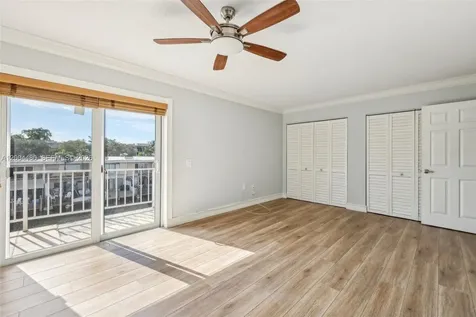 3862 NE 171st Street North Miami Beach FL 33160