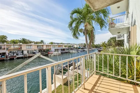 3862 NE 171st Street North Miami Beach FL 33160