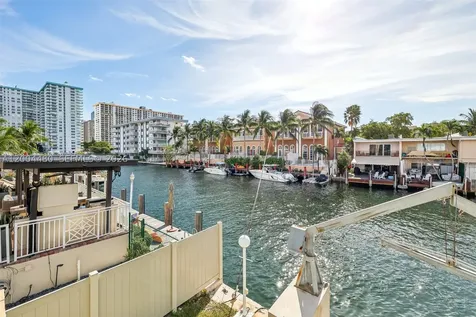3862 NE 171st Street North Miami Beach FL 33160