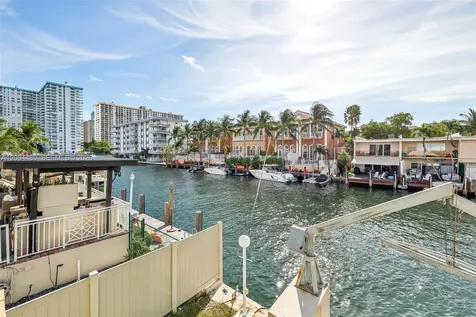3862 NE 171st Street North Miami Beach FL 33160