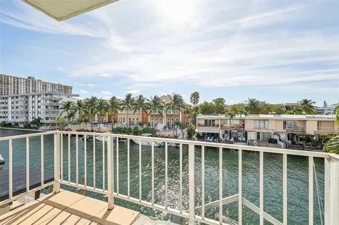 3862 NE 171st Street North Miami Beach FL 33160