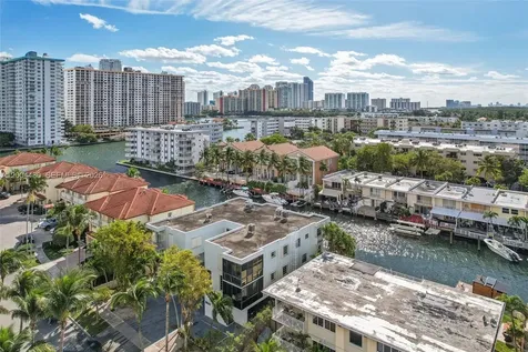 3862 NE 171st Street North Miami Beach FL 33160