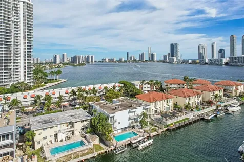 3862 NE 171st Street North Miami Beach FL 33160
