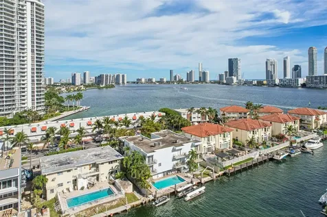 3862 NE 171st Street North Miami Beach FL 33160