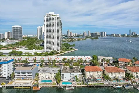 3862 NE 171st Street North Miami Beach FL 33160