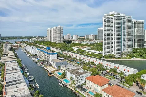 3862 NE 171st Street North Miami Beach FL 33160