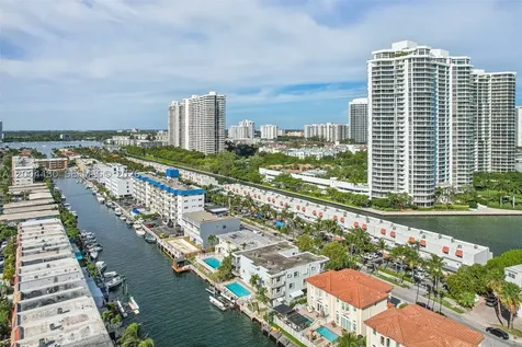 3862 NE 171st Street North Miami Beach FL 33160