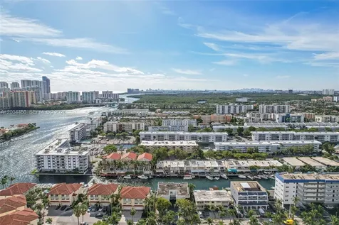 3862 NE 171st Street North Miami Beach FL 33160