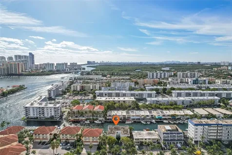 3862 NE 171st Street North Miami Beach FL 33160