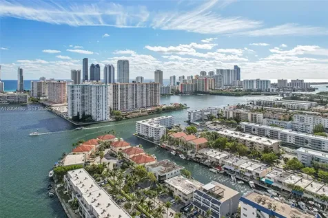 3862 NE 171st Street North Miami Beach FL 33160