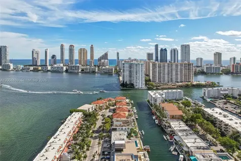 3862 NE 171st Street North Miami Beach FL 33160