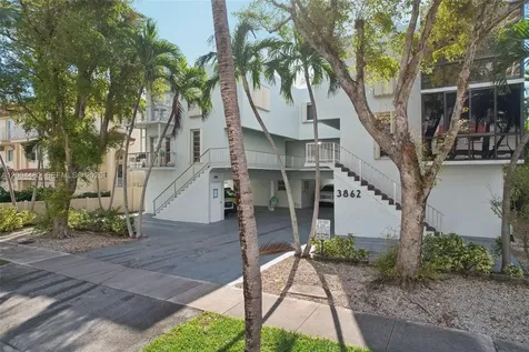 3862 NE 171st Street North Miami Beach FL 33160