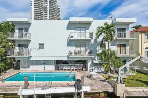 3862 NE 171st Street North Miami Beach FL 33160