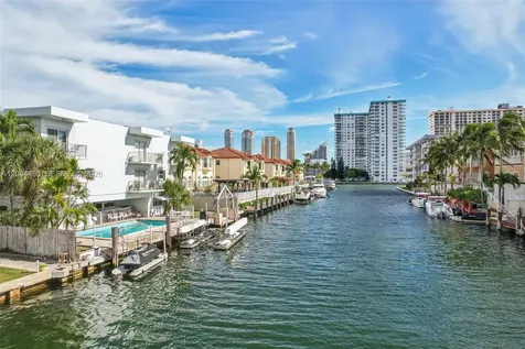3862 NE 171st Street North Miami Beach FL 33160