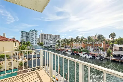 3862 NE 171st Street North Miami Beach FL 33160