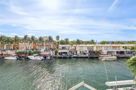 3862 NE 171st Street North Miami Beach FL 33160
