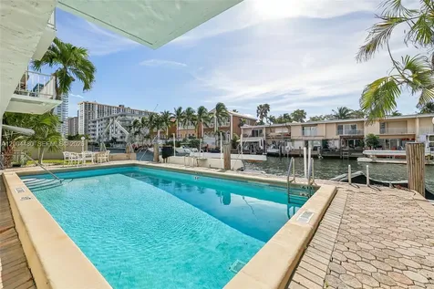 3862 NE 171st Street North Miami Beach FL 33160