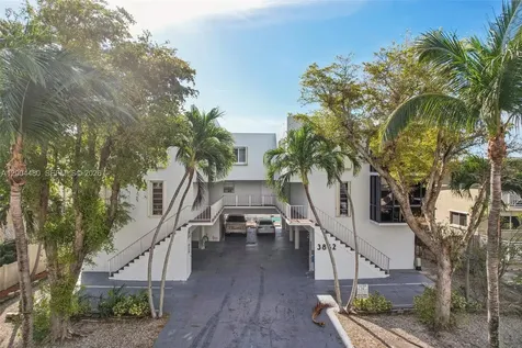 3862 NE 171st Street North Miami Beach FL 33160