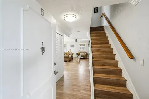 3862 NE 171st Street North Miami Beach FL 33160