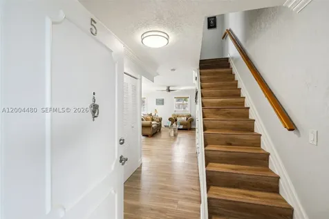 3862 NE 171st Street North Miami Beach FL 33160