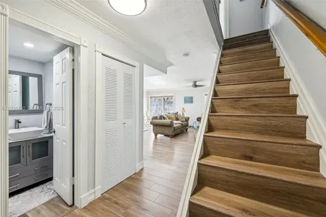 3862 NE 171st Street North Miami Beach FL 33160
