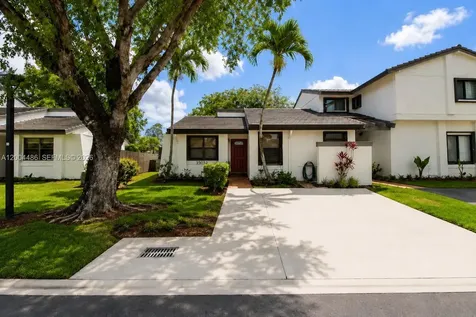 15071 SW 127th Court Miami FL 33186