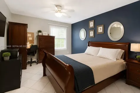15071 SW 127th Court Miami FL 33186
