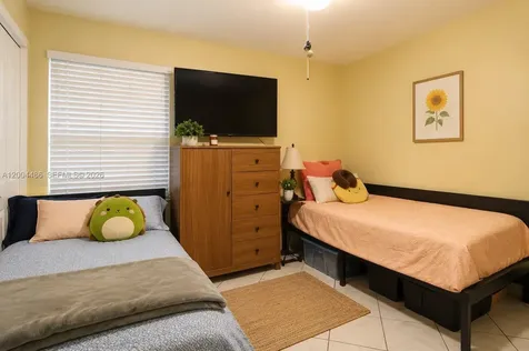 15071 SW 127th Court Miami FL 33186