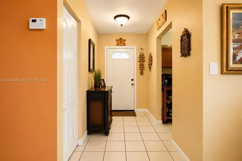 15071 SW 127th Court Miami FL 33186