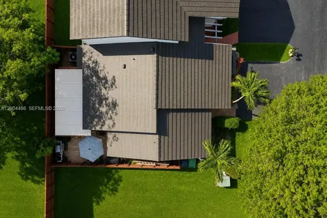 15071 SW 127th Court Miami FL 33186