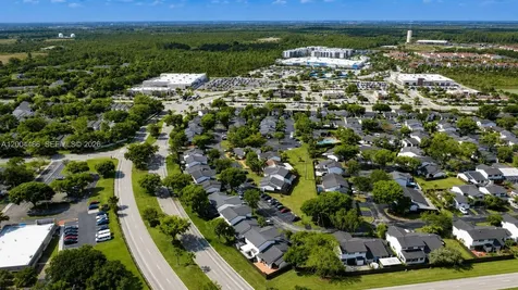 15071 SW 127th Court Miami FL 33186