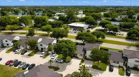 15071 SW 127th Court Miami FL 33186