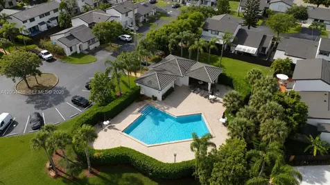 15071 SW 127th Court Miami FL 33186